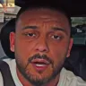 Abdulmohsen Al-Herz - Crypto trading scam - Photo 4