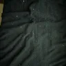 Bounty Towels - Bounty paper towels - Photo 2