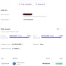 Booking.com - Escalation – charge without booking confirmation still unresolved - Photo 1