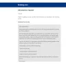 Booking.com - Escalation – charge without booking confirmation still unresolved - Photo 2