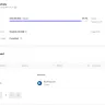 Booking.com - Escalation – charge without booking confirmation still unresolved - Photo 3