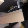 Etihad Airways - Refund - Photo 5