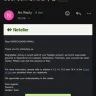 Neteller - No refund  - Photo 2