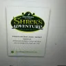 Groupon.com - Shrek adventure voucher not working - Photo 1