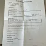 Groupon.com - Shrek adventure voucher not working - Photo 2