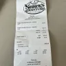 Groupon.com - Shrek adventure voucher not working - Photo 3