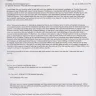 biBERK, A Berkshire Hathaway Company - Services not rendered unfair and deceptive business practices - Photo 1
