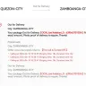 J&T Express - My parcel tag as unsuccessfull delivery due to turned off phone, thats not true my phone is open all the time no received call nor text - Photo 1