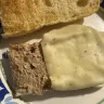 Firehouse Subs - Insufficient tuna on sub. Sub not prepared properly - Photo 2
