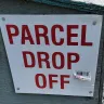 Purolator - Crappy service - Photo 1