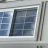 Power Home Remodeling - Windows installed in my home  - Photo 1
