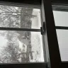 Power Home Remodeling - Windows installed in my home  - Photo 4