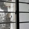 Power Home Remodeling - Windows installed in my home  - Photo 5