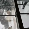Power Home Remodeling - Windows installed in my home  - Photo 2