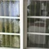 Power Home Remodeling - Windows installed in my home  - Photo 3