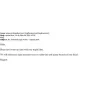 UKSoccerShop - undelivered products, absence of contact, rude language - Photo 1