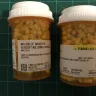 Walgreens - Fluoxetine 20mg capsules. - Photo 1