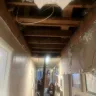 Frontier Communications - Installation of internet - Photo 1