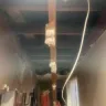 Frontier Communications - Installation of internet - Photo 3