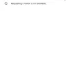 WhatsApp Business - WhatsApp business mobile application / account access - Photo 1