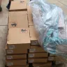 Dell - Repeated order issues causing business disruptions - Photo 2