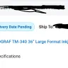 Dell - Repeated order issues causing business disruptions - Photo 1