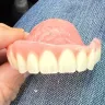 Aspen Dental - Dentures - Photo 1