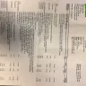 Goodyear - Weatherready2 225 60R17 - Photo 2