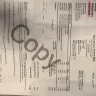 Goodyear - Weatherready2 225 60R17 - Photo 4