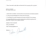CSL Plasma - Denial of donor access to clinic services - Photo 1