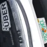 Econo Auto Painting & Body Works - Wish I had gone somewhere else. - Photo 4