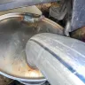 Parts Avatar - 100% fitment guarantee - Photo 1