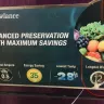 Dawlance - Refrigerator avante - Photo 1