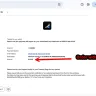 DirectUnlocks - I had very bad experience today 20/6/2026, and lost 55 USD for nothing with directunlocks - Photo 2