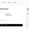 DirectUnlocks - I had very bad experience today 20/6/2026, and lost 55 USD for nothing with directunlocks - Photo 1