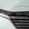 Tata Motors - Product (tata nexon ev empowered plus a 45) - Photo 7