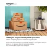 Amazon - Misleading marketing emails - Photo 1