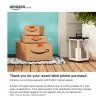 Amazon - Misleading marketing emails - Photo 2