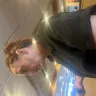 IHOP - Good day, I was thrightened to be tresspassed from your Murray Utah store by an aggressive manager.   - Photo 2