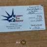 Liberty Tax Service - tax preparer Louis M. Zephir - Photo 1