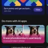 Google - Google Play Store scams - Photo 1