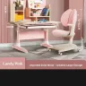 Lazada Southeast Asia - Delivery  - Photo 2