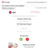 DPD UK - Delivery - Photo 2