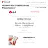DPD UK - Delivery - Photo 3