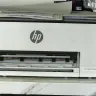 HP - Service and hp smart tank  - Photo 2