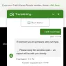 Credit Karma - Online account - Photo 1