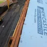 Sunrun - Roof installed in adequately by Sunrun’s subcontractor. Sunrun turns away or liability. - Photo 2