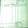 Just Dial - Commission agent. - Photo 3