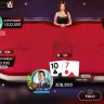 Poker Heat - Pay money and spend time to annoy yourself - Photo 1
