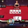 Poker Heat - Pay money and spend time to annoy yourself - Photo 2